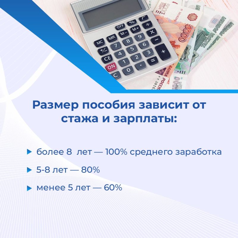 ������ ���� �������� �������� �����