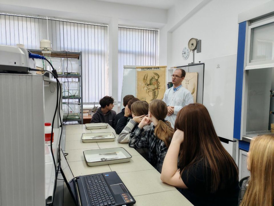 � ���������� ���� ������������ ���������� ������� ������ � �������, ������������� �� ���������������� ���������� ����������