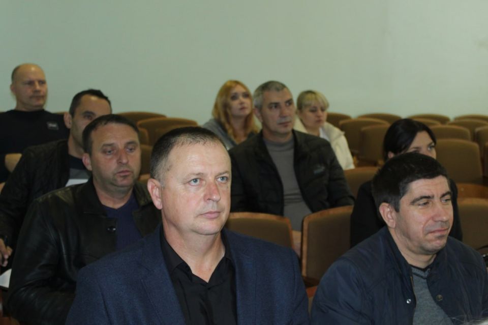 24 ������� ����������� ������ �������� ����������� ������� �������� ��������� ������� ��� ���� ������������� �������� ��������� ���������� ������