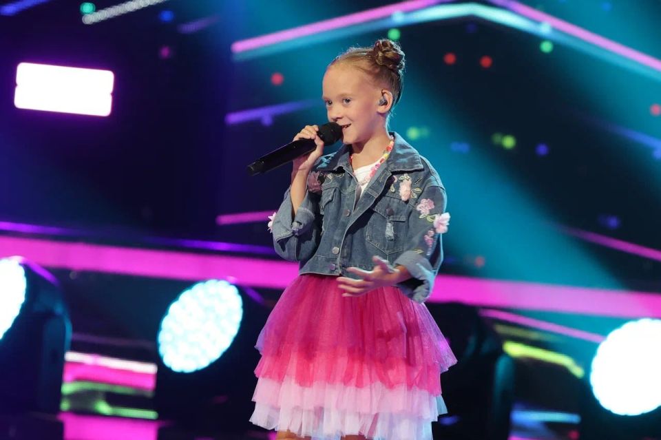 ��������� ��������� ��������� �������� ������ �������� ������������ �������� "�� �����!" � ��� �����������