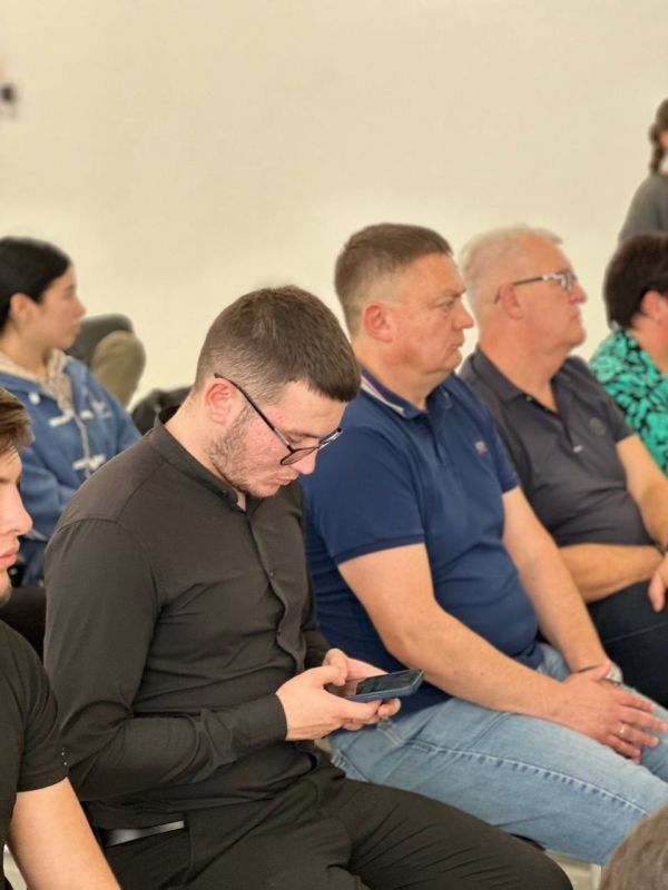 «УниверЛига» — новый шаг в развитии студенческого спорта «УниверЛига» — новый шаг в развитии студенческого спорта