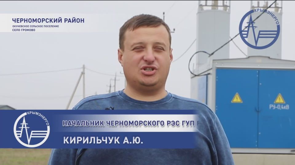 � ������� 2025 ���� � ������ ���������� ��������� ���������������� ������������� ����������� ��� �� "����������" ��������� � ����������� ��������� ����������� ��������� ������������� ����� ������� �������������� �...