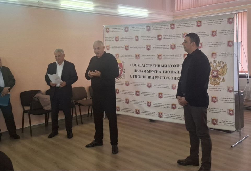 12 ����� �� ����� ����������������� ������� ����� �������� ����� �� �����