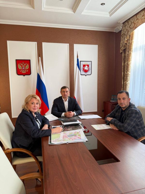 � ����� �������� ������� ������������ ��������� ��������� ������