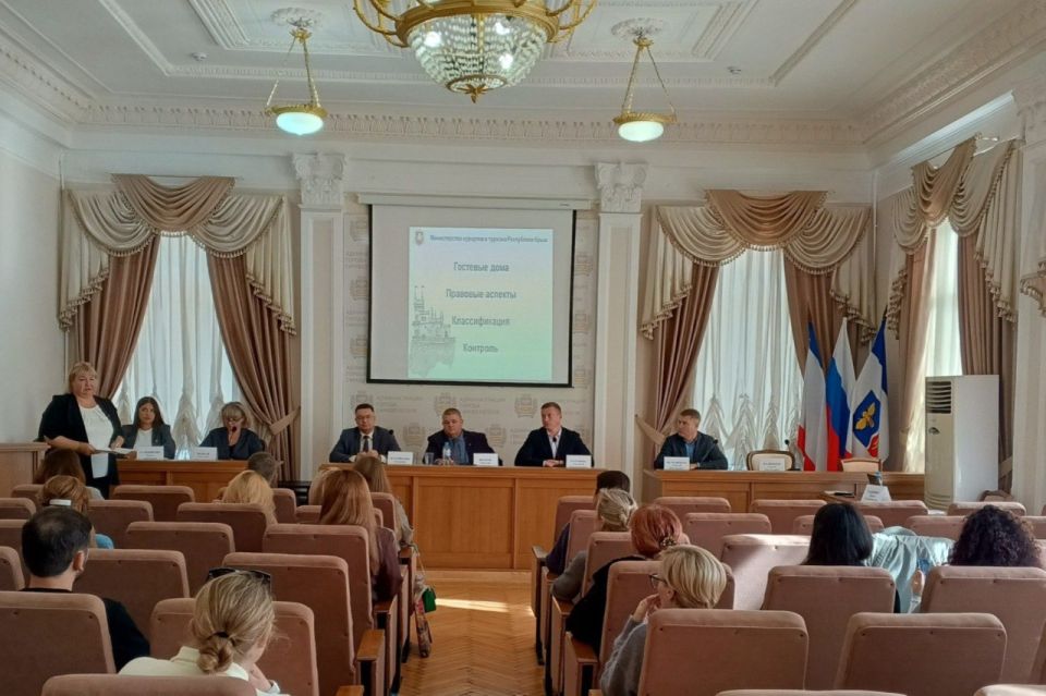 � ����������� � �������� ���������� ��������� �������� �� �������� ������������� �������� �����