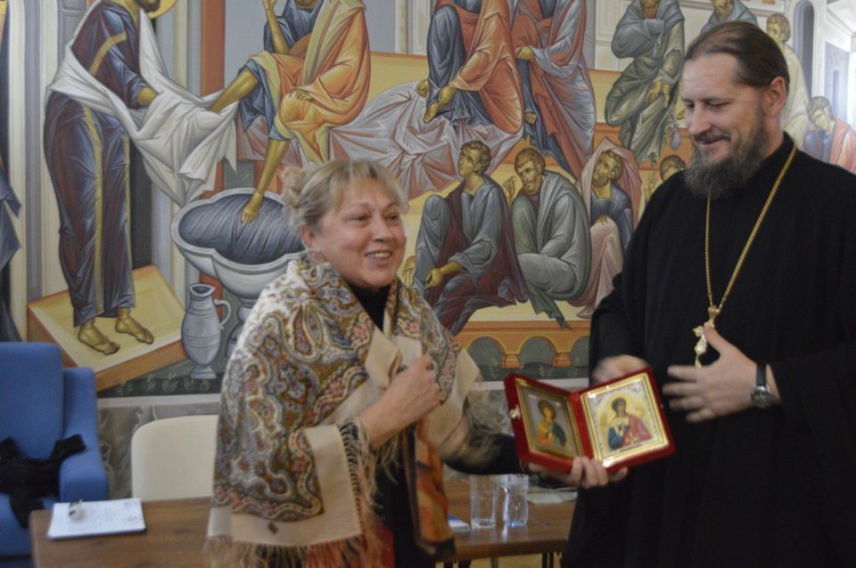 ��������� ������: ��������� ����������� ������� ������� ������������ ������ � ������������ ����������� ���������� ������� ������� � ���������� ���� ��� �������� ������� �������������� ��������������� � �������� ������� �...