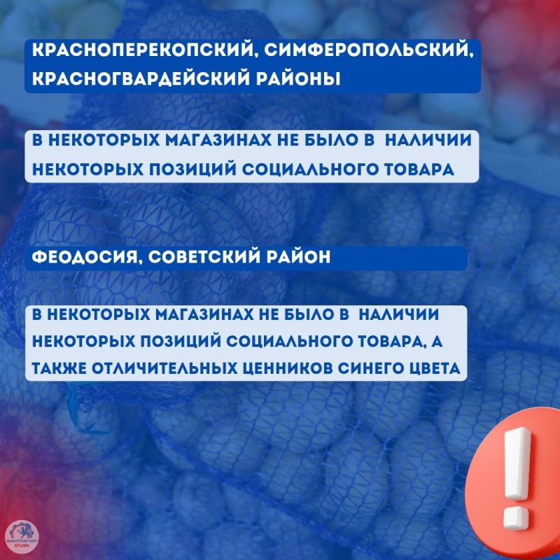 ������������ ���������� ���������� ������� ����������