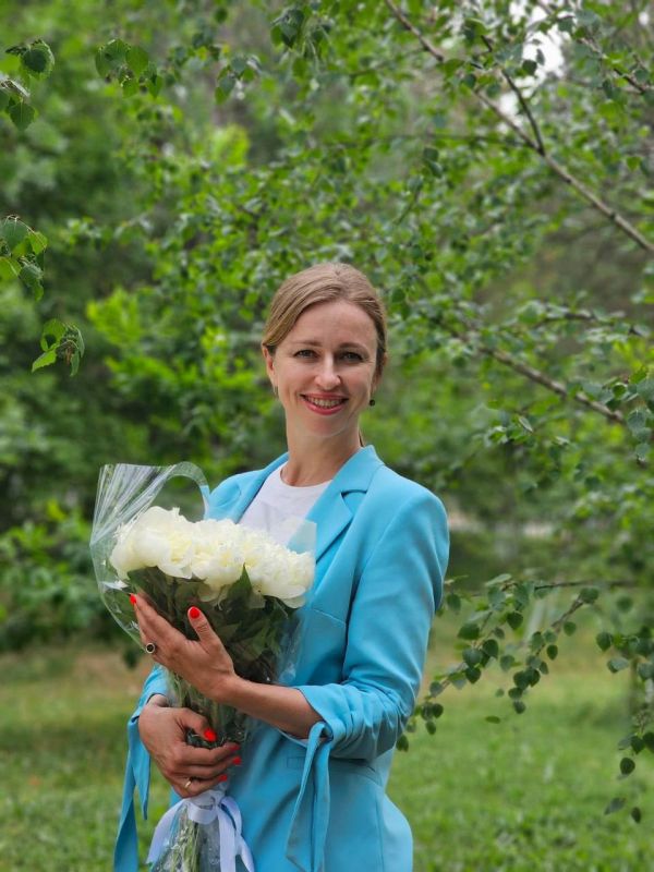 ����� ������: �������, 24 �������, ���� ������ �������� �������� ����������� ������������ ������������� ��������� ������ ������ ����� ���������!