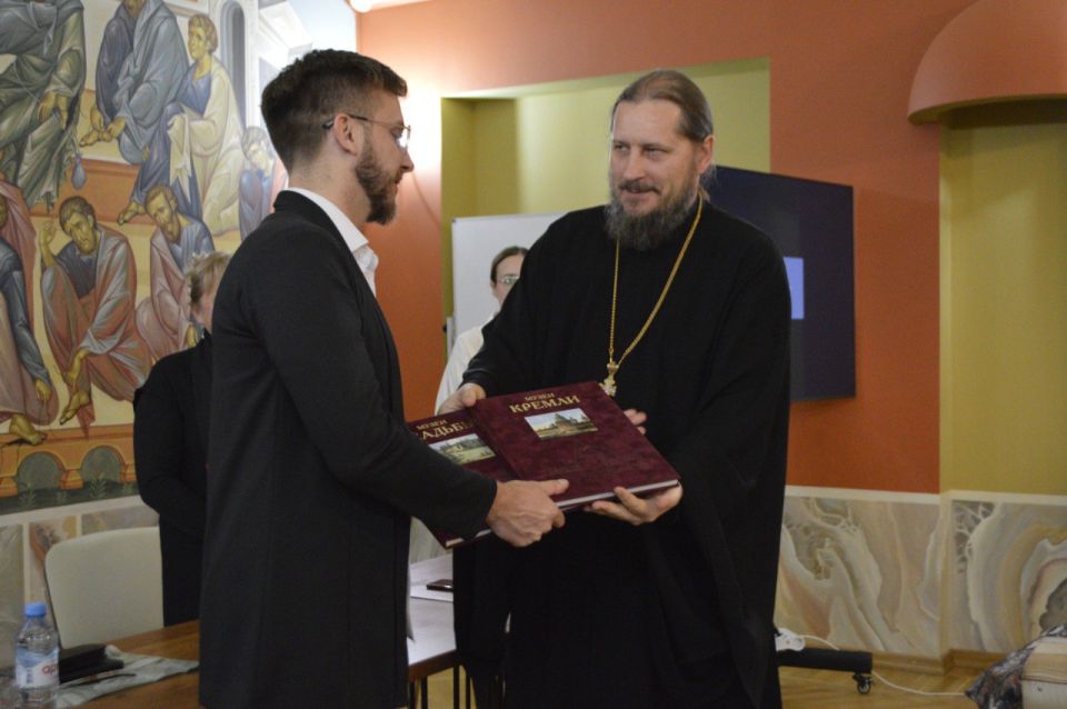 ��������� ������: ��������� ����������� ������� ������� ������������ ������ � ������������ ����������� ���������� ������� ������� � ���������� ���� ��� �������� ������� �������������� ��������������� � �������� ������� �...