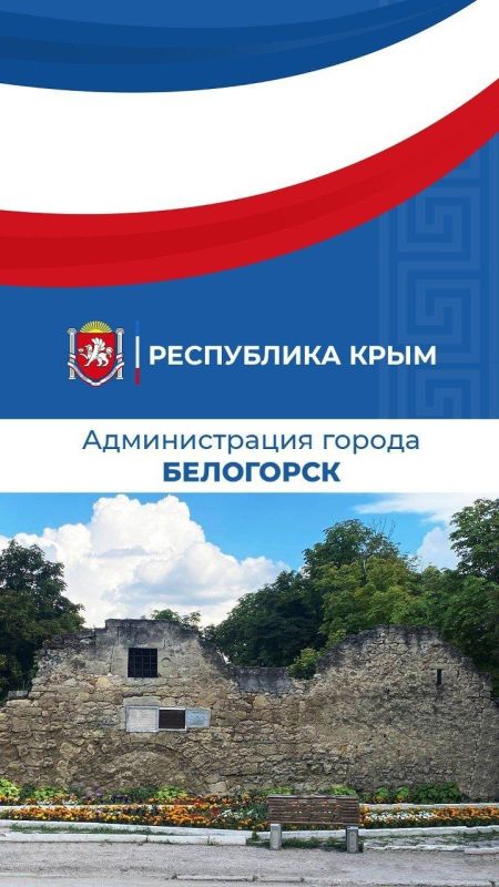 ��������� ���������: ������� ������!. ���������, ��� � ����������� ������� ����������� ������, � ����� �������������� ������������ ������� ����� ������������ �� ���� ������