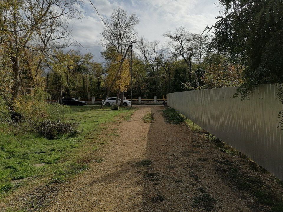 �������� �������: ���������� ���� ������� �������� ������ ���������� � �������� ����������� ������� ������������