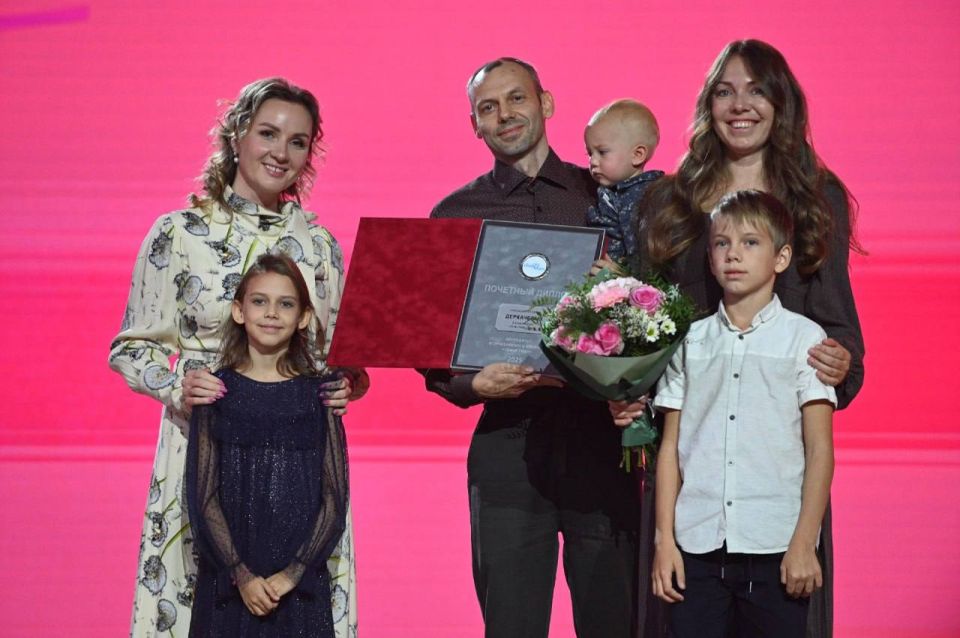 ����� ������: � ������������ ������ �������� ������ ������������� ��������� ����������� ����������� �������������� �������� ������ ����