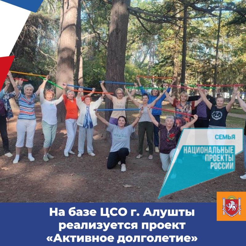 �� ���� ������ ����������� ������������ ������� �������� �������� � ��������� �. ������ ���������� ��������������� ������ ��������� ���������� - ���� �� ����������� ���������� ������������� ������� ������� ������������...