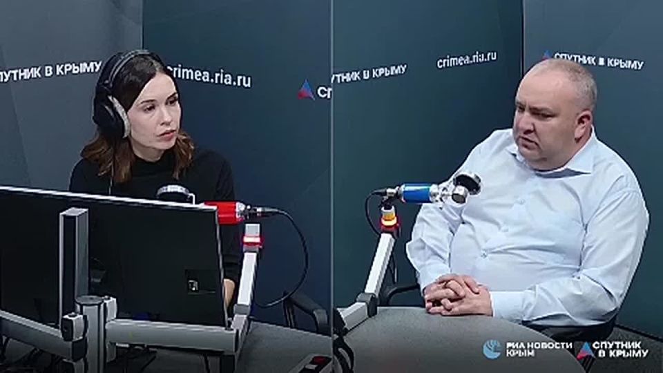 ����������� �� ����������: �������� ������� �� ����������� � ��������� ������