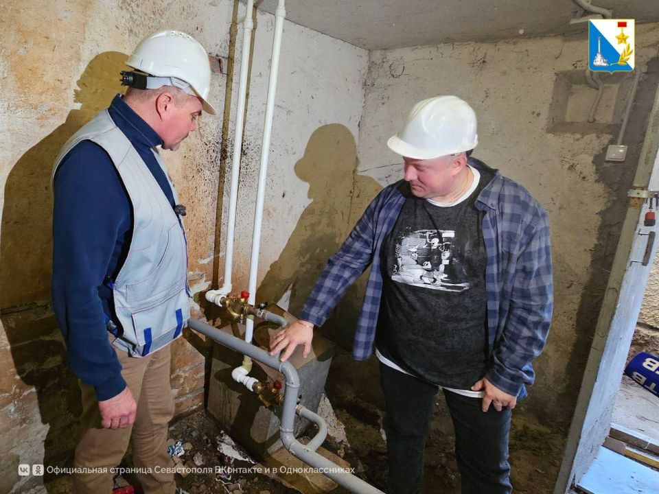 ���������� ����������� ����