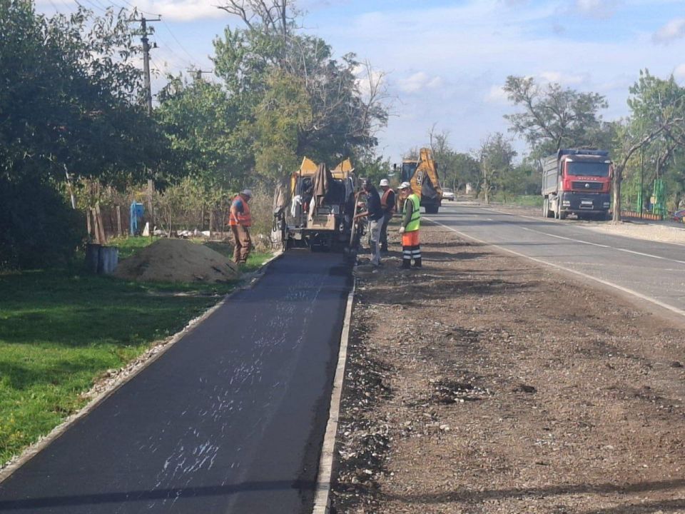 � ����������������� ������ ����������� ������ ������ ����� ����� ������