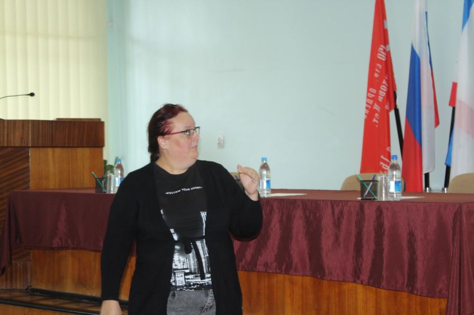 24 ������� ����������� ������ �������� ����������� ������� �������� ��������� ������� ��� ���� ������������� �������� ��������� ���������� ������