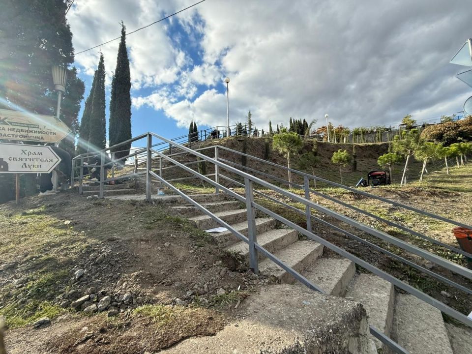 ������ ������: ������� � ���������!. ������ ��� "���������� ��������������� ������ � ������������ �������������" ��������� ������ �� ������������ ���������� ��������, ������� � ���������� ������