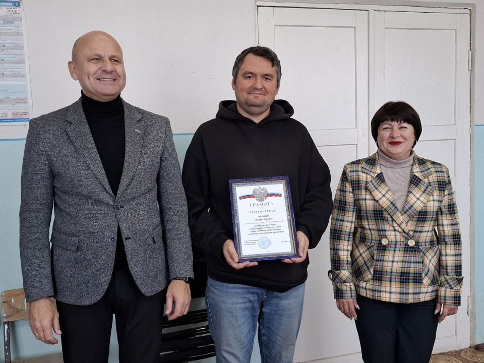 ��������� ��������: � ���������� ��� ���������� �������������� � ���������� ������������� ���������� ���������� � ���������������� ���������� ����������� ���������� ������� ��� �� ���������������