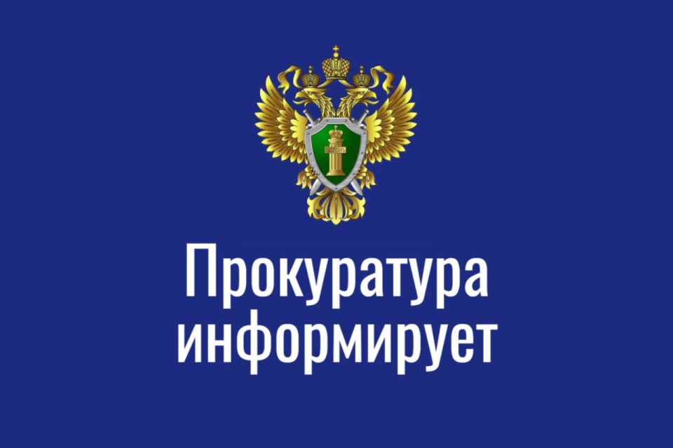 28.10.2025 � 10.00 � ������ ������������������� ����������� ���������� ���������� ���������� ���� ���������� �.�. ��������� � ��������������� ������� ���������������� ����� ��������� ���������� ����������� ������� ��������...