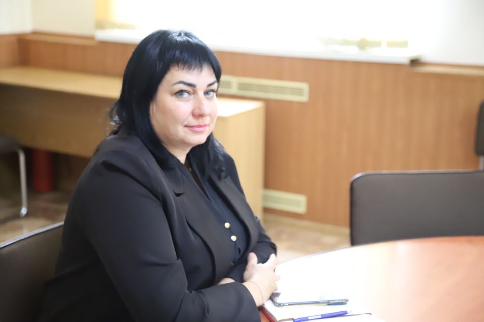 Состоялось заседание комиссии по безопасности дорожного движения Бахчисарайского района Состоялось заседание комиссии по безопасности дорожного движения Бахчисарайского района