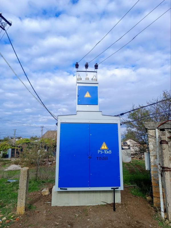 ��������� �������: ������ �������� ��� ��� �� "����������" ���������� ����������� ������������ ������������ � ������������� ����� �� ���������� �������� ������