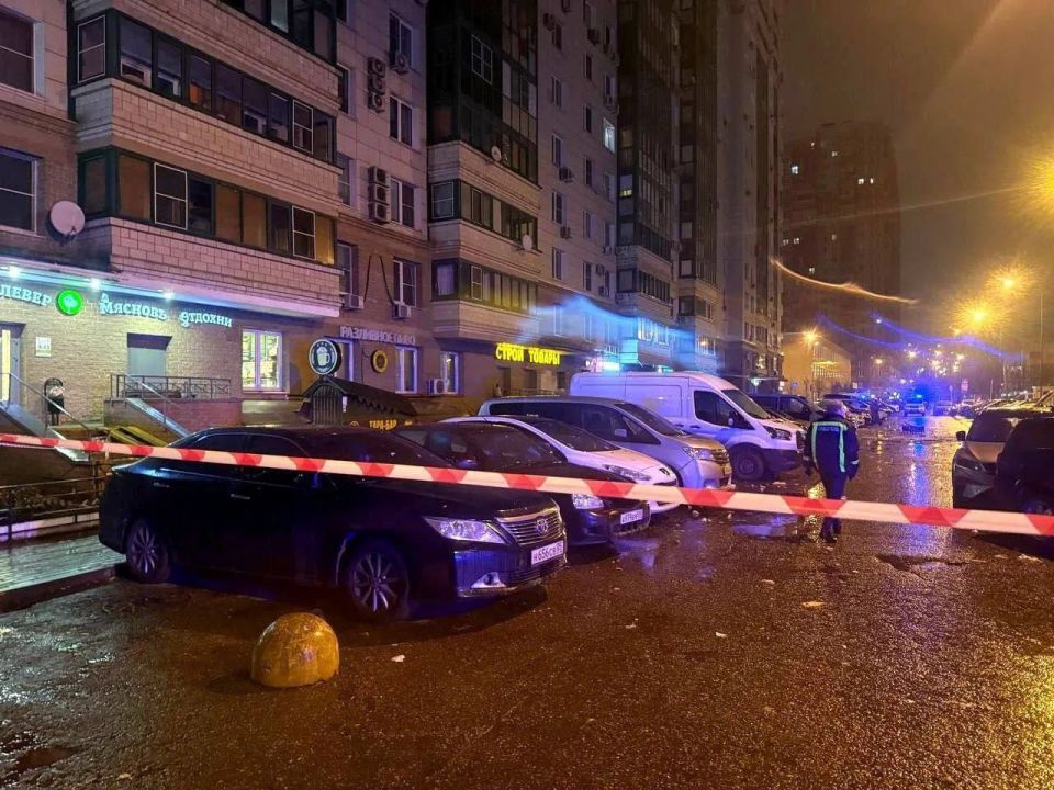 В течение прошедшей ночи дежурными средствами ПВО перехвачены и уничтожены 111 украинских беспилотных летательных аппаратов самолетного типа: В течение прошедшей ночи дежурными средствами ПВО перехвачены и уничтожены 111 украинских беспилотных летательных аппаратов самолетного типа: