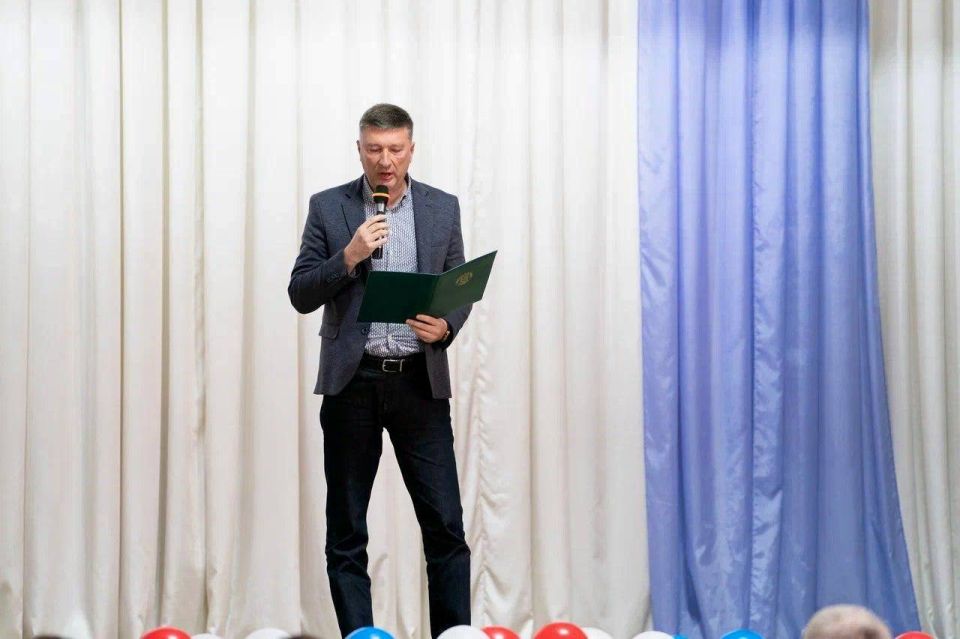 � ������ ����, �� ���� ��������������� ��������� ��������, ��� ��. �.�. ����������� ��������� ��������� ����� ������������ �������� ������������, � ���������!�