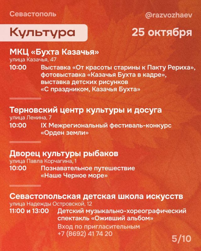 ������ ���������: ������� ��������, � ��� ����������� ��������������� ���������� ����������� ��������� ���������� �����������