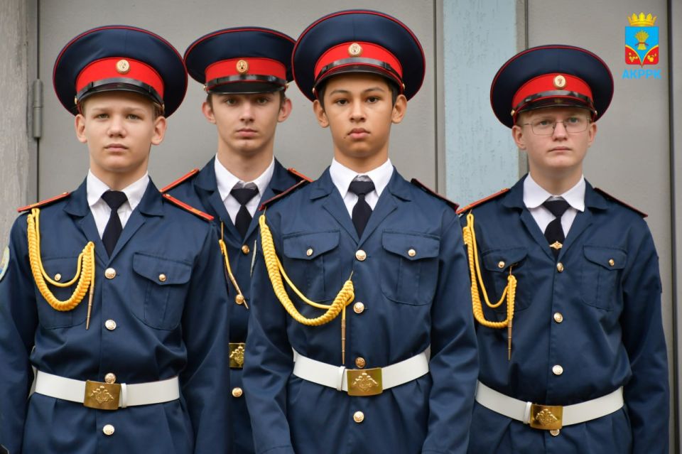 ������� ��������: ������� �� ������� ������������ ����� � ����� ����������� �������� � ��������� �������� �����������, �������� � ������������, ��������� ���������� ������ ������ ������� �����������