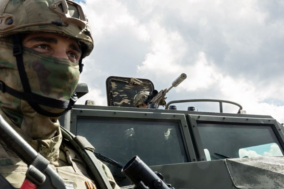 ������ ������: ������� ����� � �������� ������������� ������������ ���������� �������� ���� ���������������� ��������