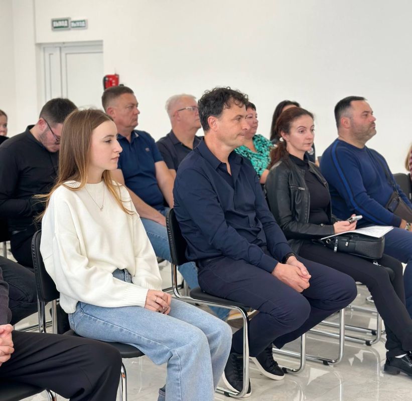 «УниверЛига» — новый шаг в развитии студенческого спорта «УниверЛига» — новый шаг в развитии студенческого спорта