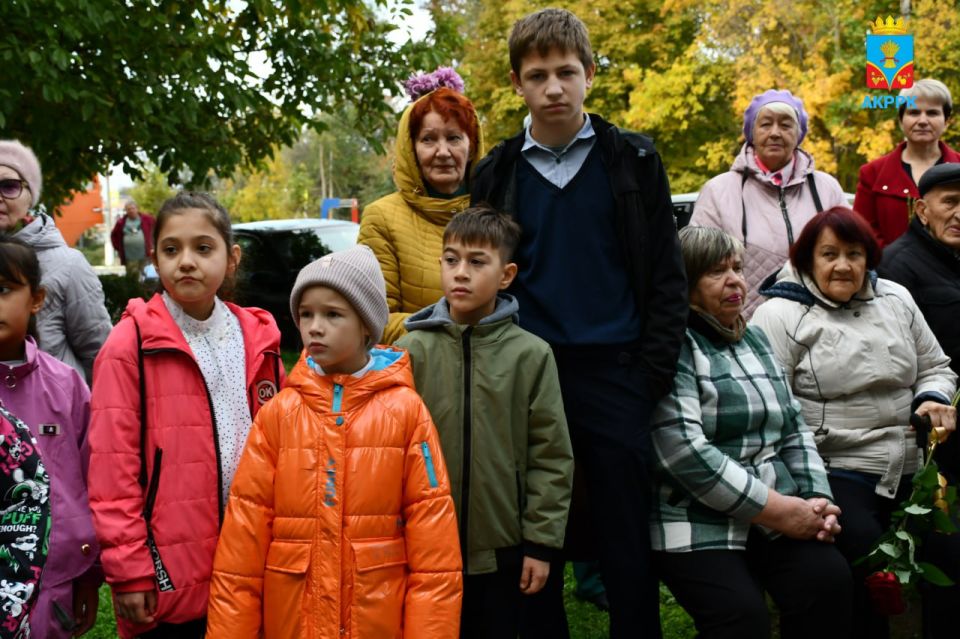 ������� ������� ������������ ����� � �����, �������� �����������, �������� � ������������, ��������� ���������� ������������������ ������ ������� �����������