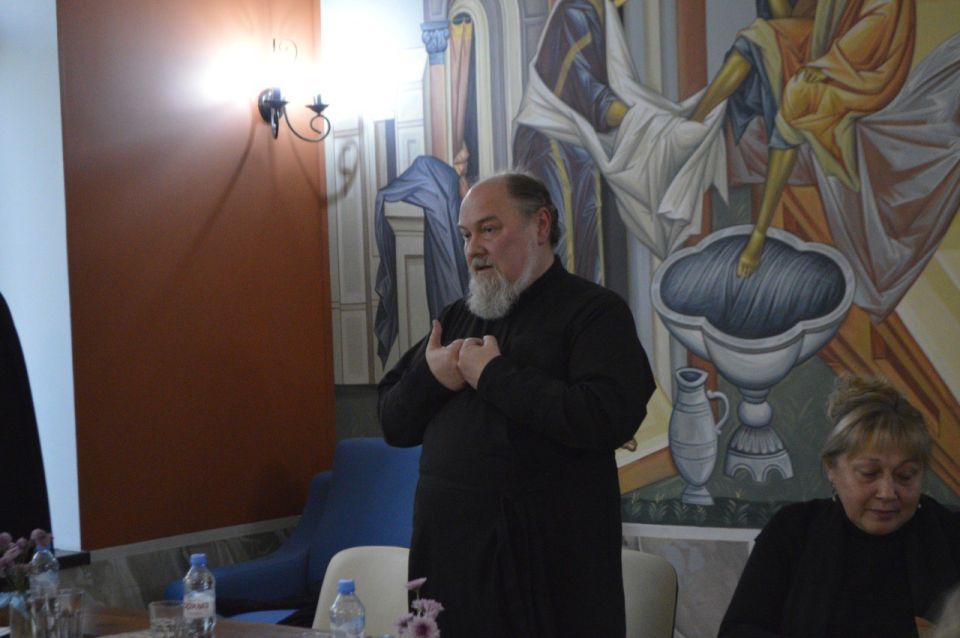 ��������� ������: ��������� ����������� ������� ������� ������������ ������ � ������������ ����������� ���������� ������� ������� � ���������� ���� ��� �������� ������� �������������� ��������������� � �������� ������� �...