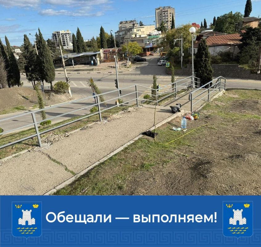 ������ ������: ������� � ���������!. ������ ��� "���������� ��������������� ������ � ������������ �������������" ��������� ������ �� ������������ ���������� ��������, ������� � ���������� ������