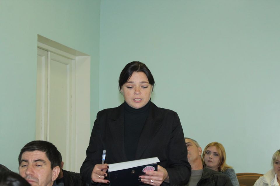 24 ������� ����������� ������ �������� ����������� ������� �������� ��������� ������� ��� ���� ������������� �������� ��������� ���������� ������