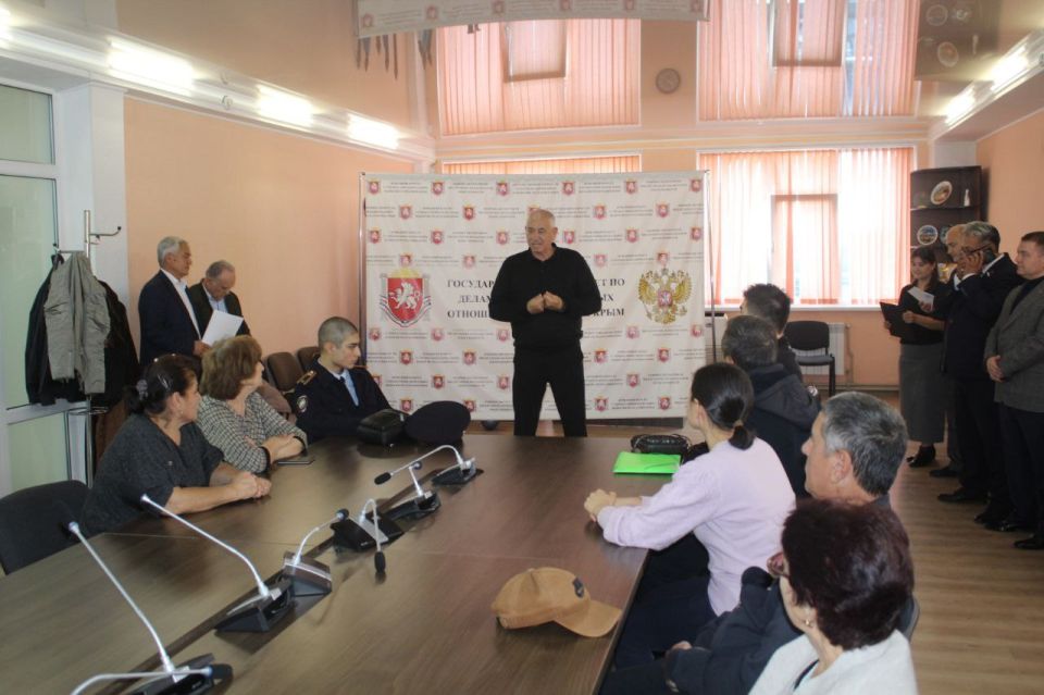 12 ����� �� ����� ����������������� ������� ����� �������� ����� �� �����