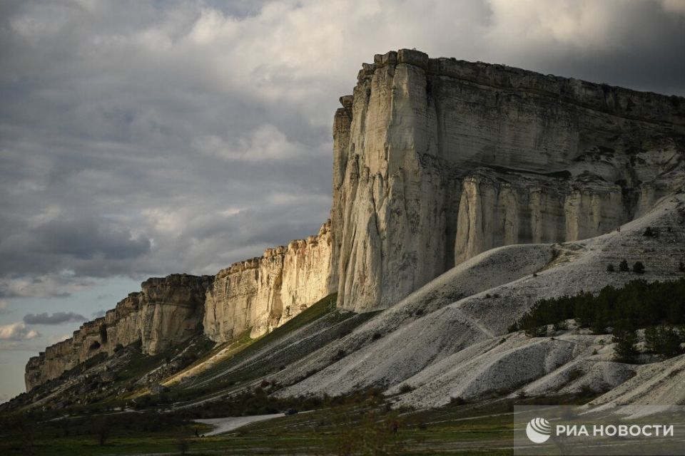 ������� ������ � ����� �� �������