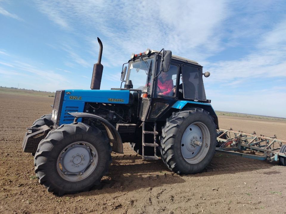 � ���������� ���� ������������ ���������� ������� ������ � �������, ������������� �� ���������������� ���������� ����������