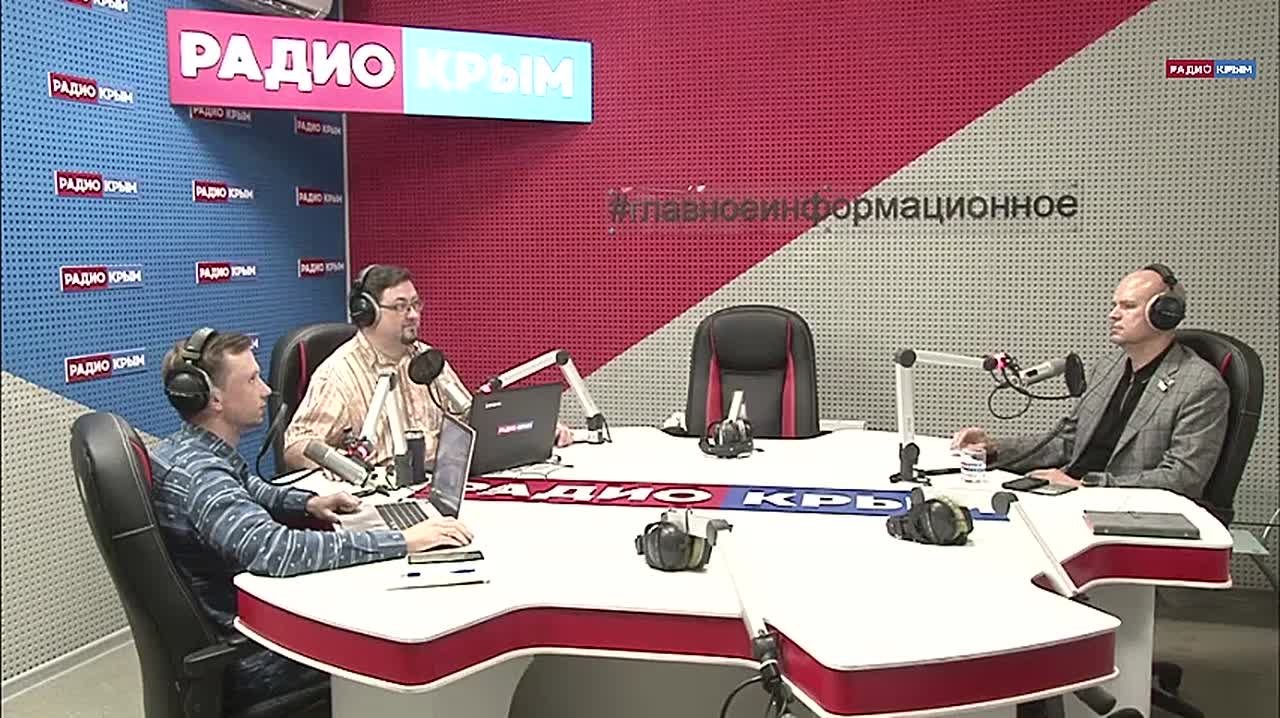 В Керчи планируют восстановить древний Пантикапей на горе Митридат к 2030 году
