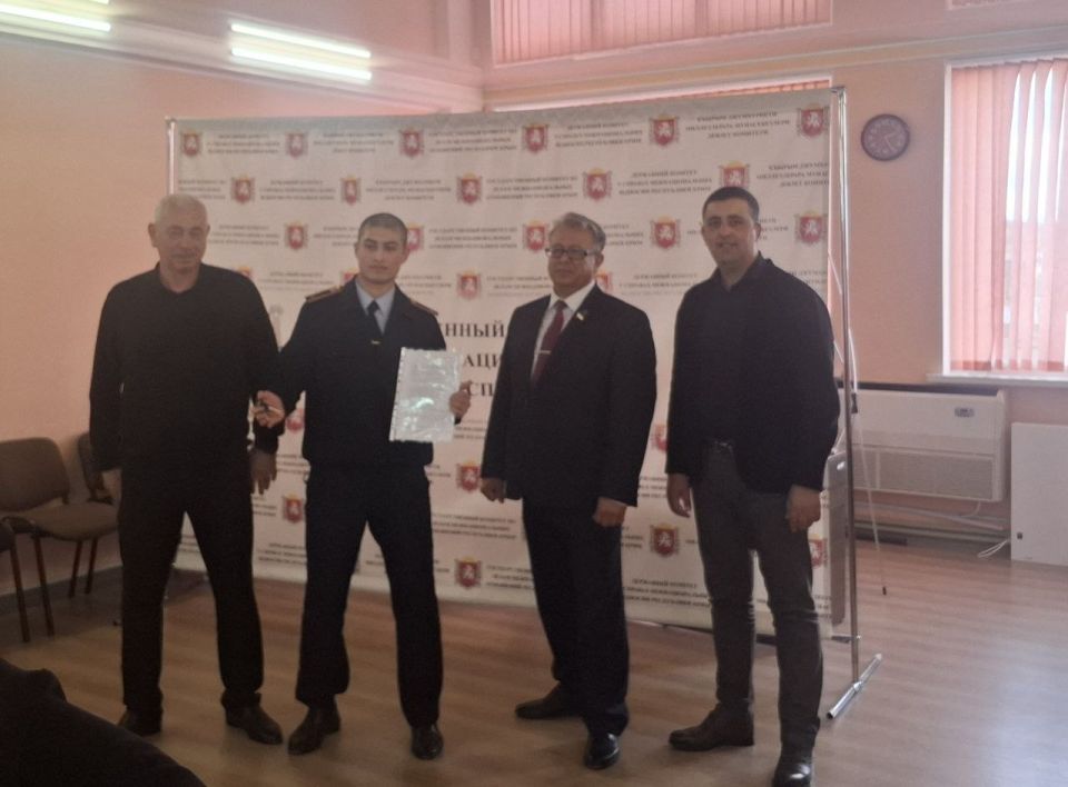 12 ����� �� ����� ����������������� ������� ����� �������� ����� �� �����