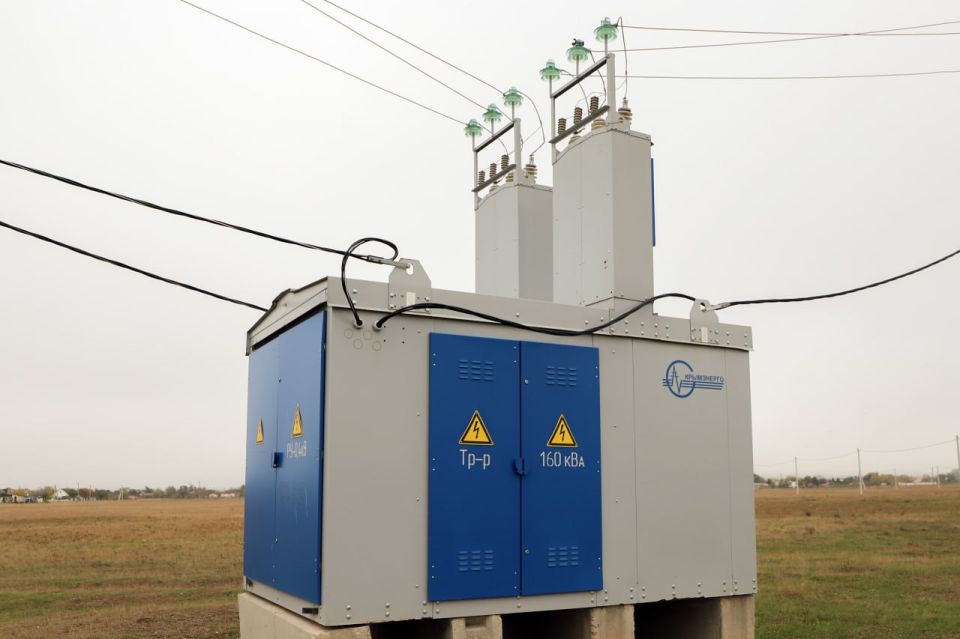 ������ ������: �� �� ����������� � 2026 ���� ��������� �������� ������� 250 ���������������� ����������