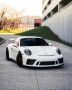 Денис Батурин: Прибыль Porsche упала за три квартала текущего года по сравнению с годом ранее на 95,9% и составила всего 114 млн евро