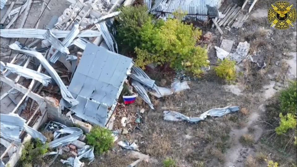 ������� ��������: ���� ������ � ������ � ������������ ����� ����� � �������� ��������� ���� �������� ���� �� ������ ����� ������