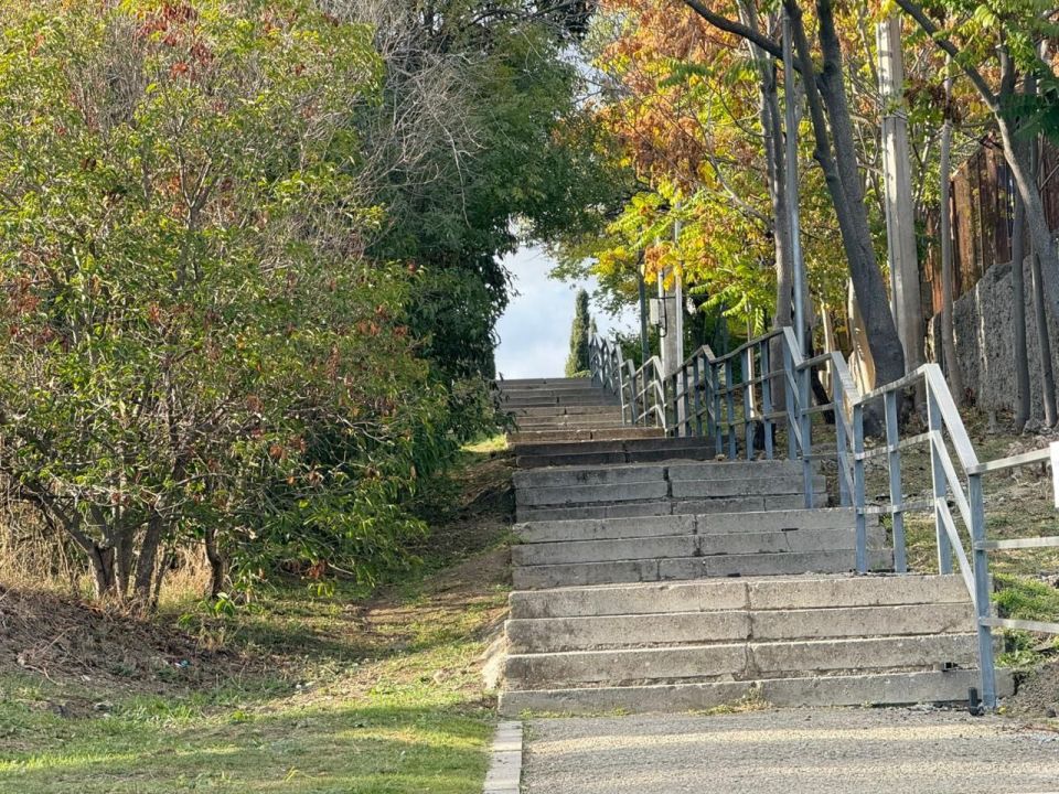 ������ ������: ������� � ���������!. ������ ��� "���������� ��������������� ������ � ������������ �������������" ��������� ������ �� ������������ ���������� ��������, ������� � ���������� ������