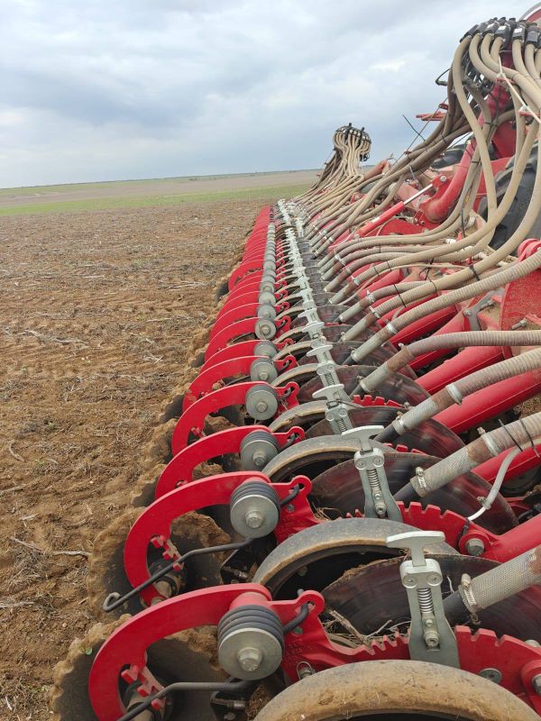 ��������� �������: ������� ����� ��� ���������� �������������������� ����������� ������ ������, ������������ �� ���������� ������������� ��������� ���������: ��� ������� ���� � ��� ������ ����