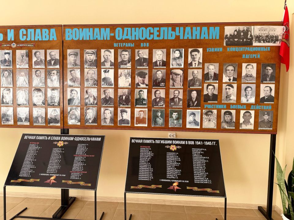 ��������� �������: � ������ ������ ����������� ������� �������� � ���� ������������ ������������ ������ ������������ ��������