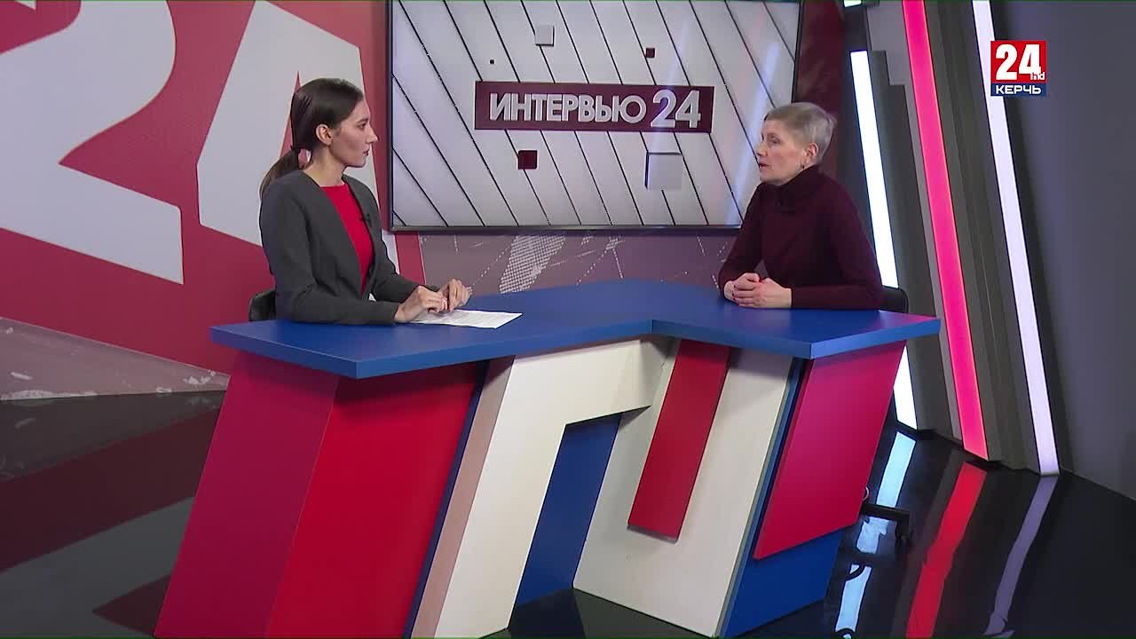 Беременность не является противопоказанием для вакцинации от гриппа