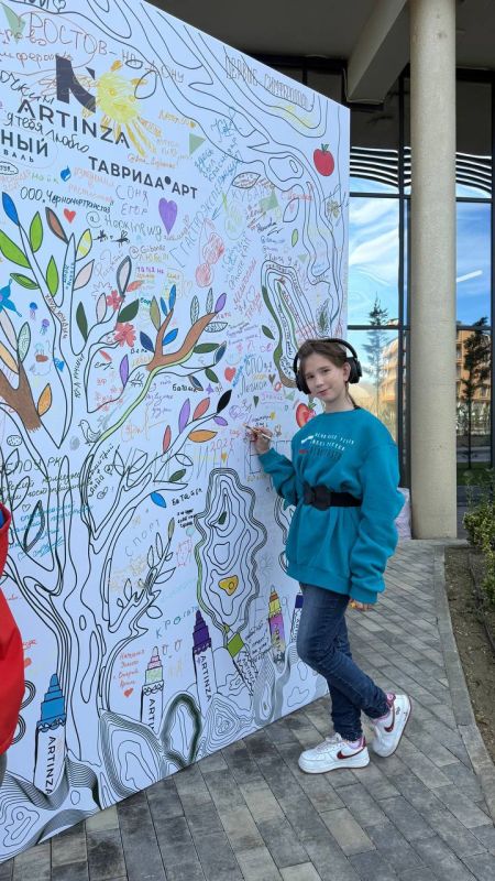 ������� ����������: ������� �������.��� �� ���������� ������ ���������: ����������� ���������� ���������� ������-�������, �������, ������� �������� ��������, ���������� ����������, ���� ���������, ��������� ��������...