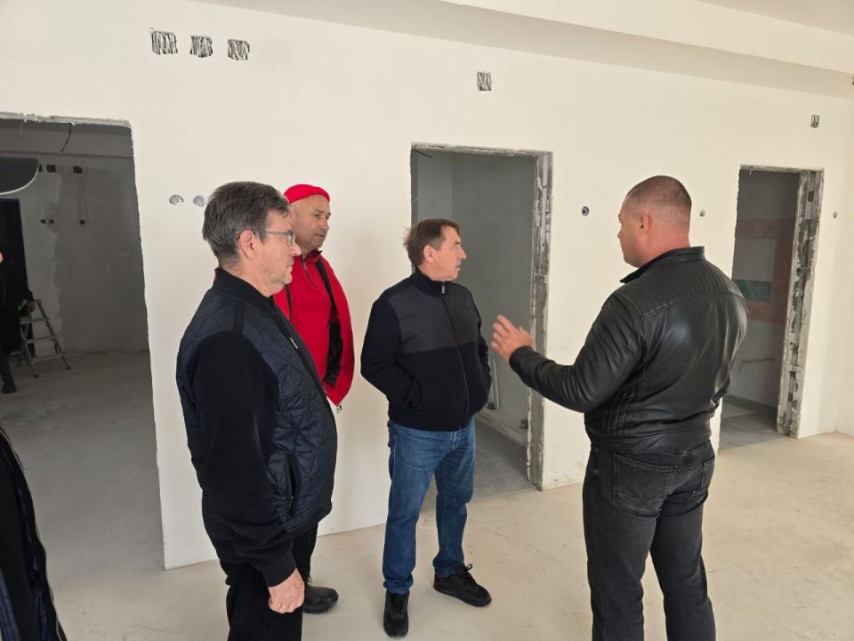 ����� ������� ��� �� 280 ���� � ��������� ����� �� 75%